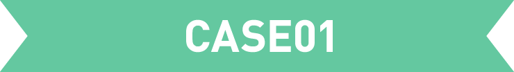 case01
