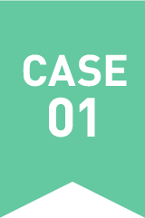 case01