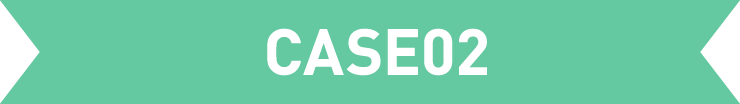 case02