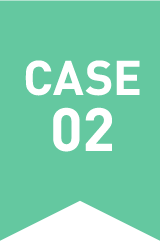 case01