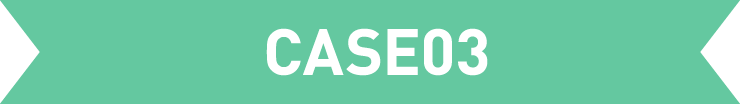 case03
