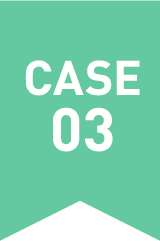 case01