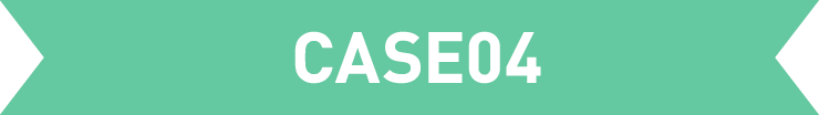 case04