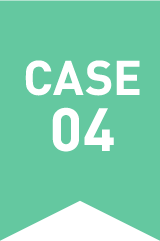 case01