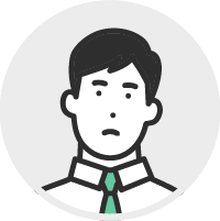 イラスト