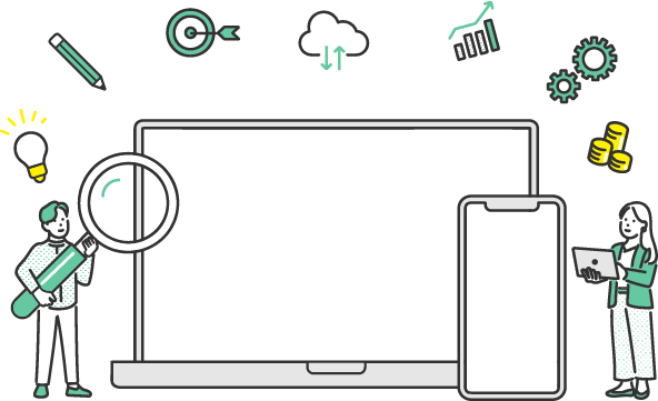 イラスト
