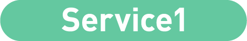 service1