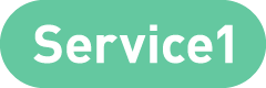 service1