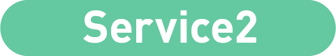 service2