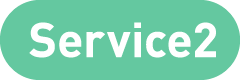 service2