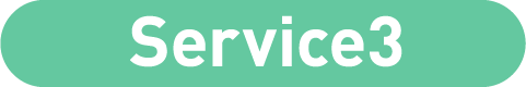 service3