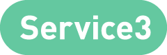service3